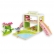 Andreu toys - Къщата на феите, в куфарче 3